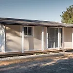 Cabanas Riveras Rentals