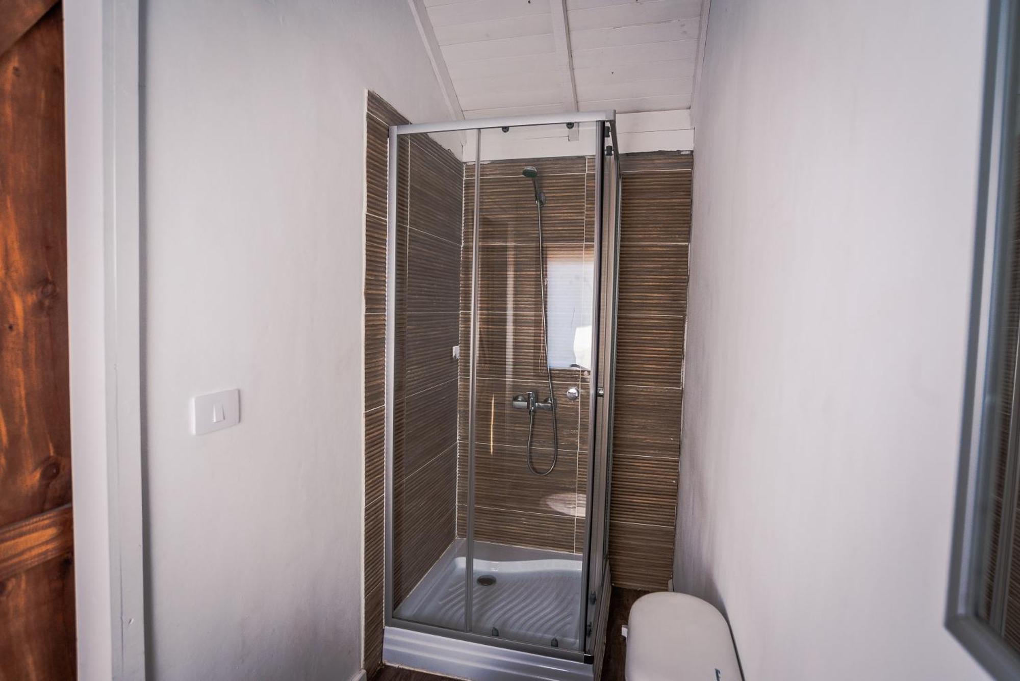 Apartamento Riveras
